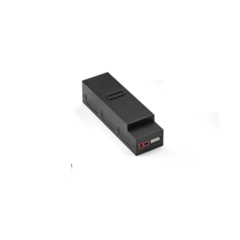 Wltoys124008RCCarParts3S111V1300mAH2000mAH25CLipoBattery112VehiclesModelsSpareAccessories27402741-1989948-4