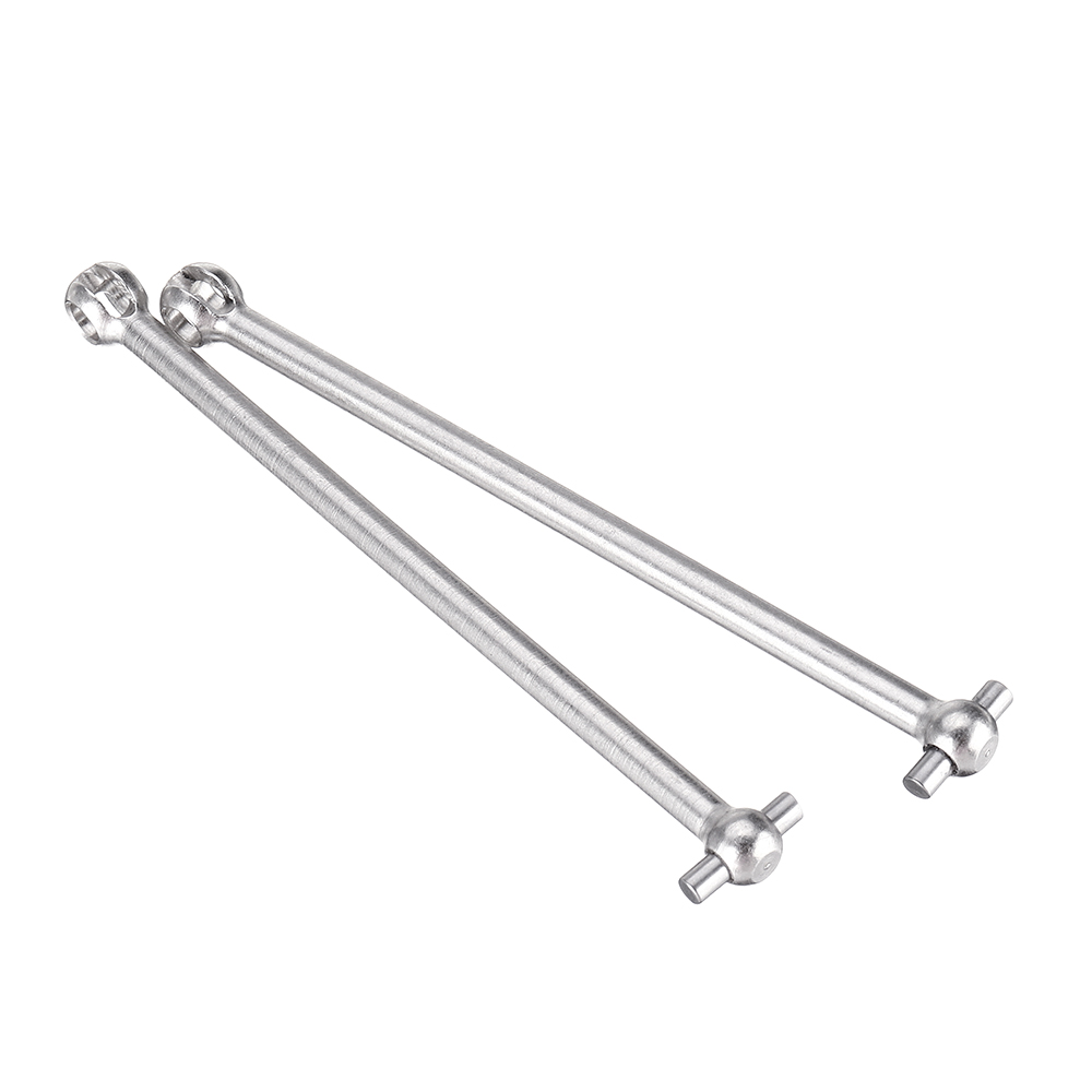 Wltoys124021240412409112MetalCVDDriveShaftAxleCup0269RCCarSpareParts-1676089-3