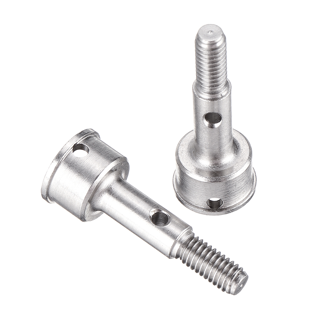 Wltoys124021240412409112MetalCVDDriveShaftAxleCup0269RCCarSpareParts-1676089-4