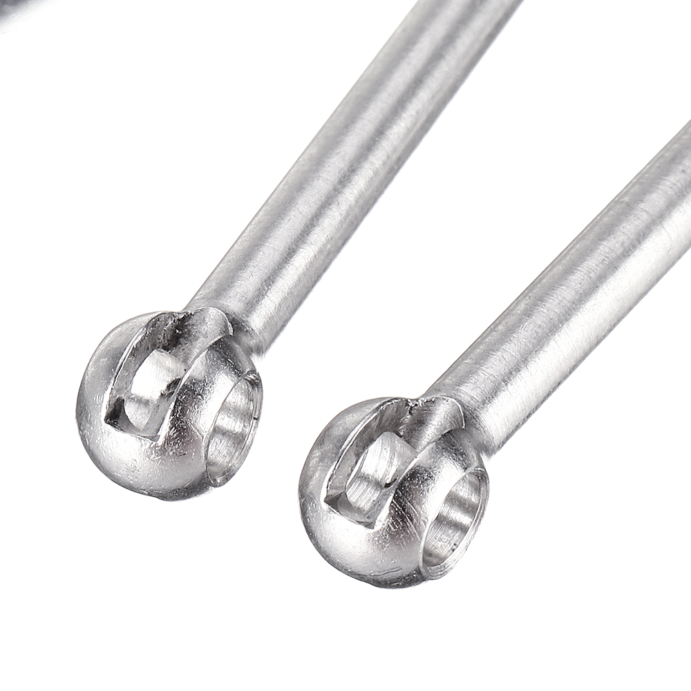 Wltoys124021240412409112MetalCVDDriveShaftAxleCup0269RCCarSpareParts-1676089-6