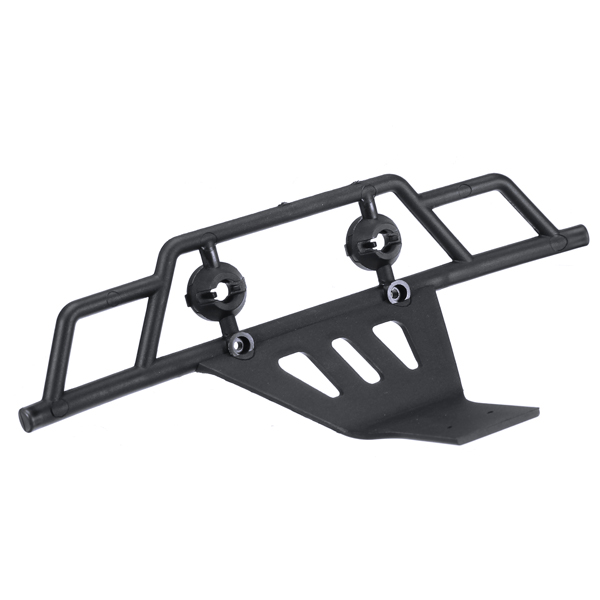 Wltoys12423112RCCarSparePartsFrontBumper0027-1092281-2