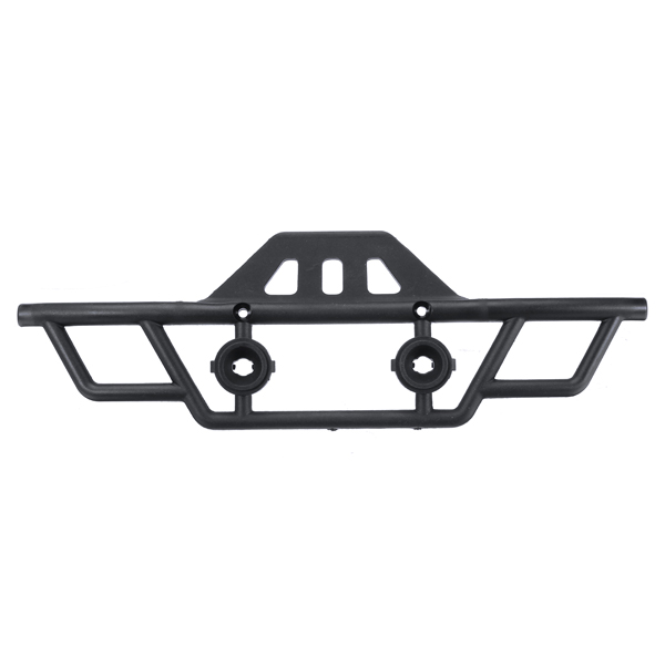 Wltoys12423112RCCarSparePartsFrontBumper0027-1092281-3