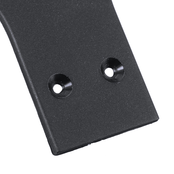 Wltoys12423112RCCarSparePartsFrontBumper0027-1092281-4