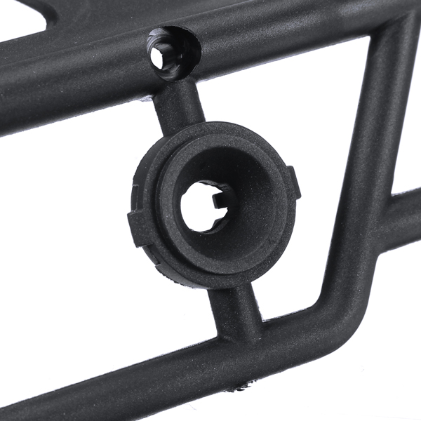 Wltoys12423112RCCarSparePartsFrontBumper0027-1092281-5