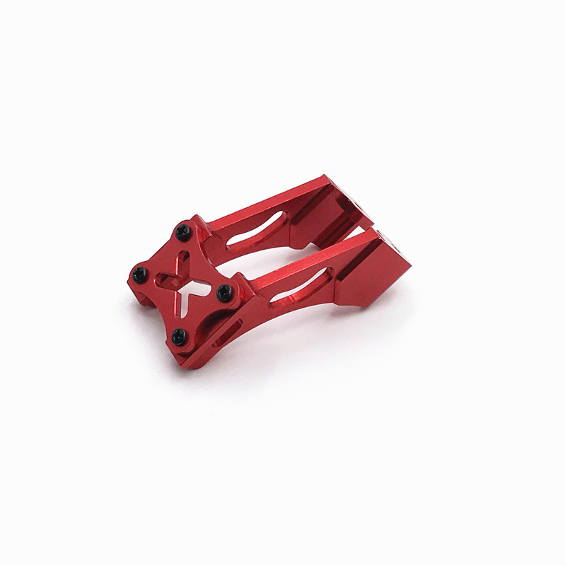 Wltoys144001124019MetalSwingBracket1258RCCarVehicleParts-1721728-2