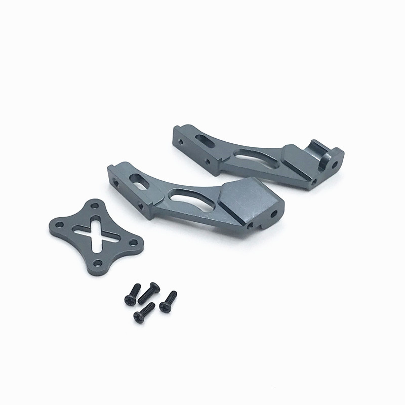 Wltoys144001124019MetalSwingBracket1258RCCarVehicleParts-1721728-11