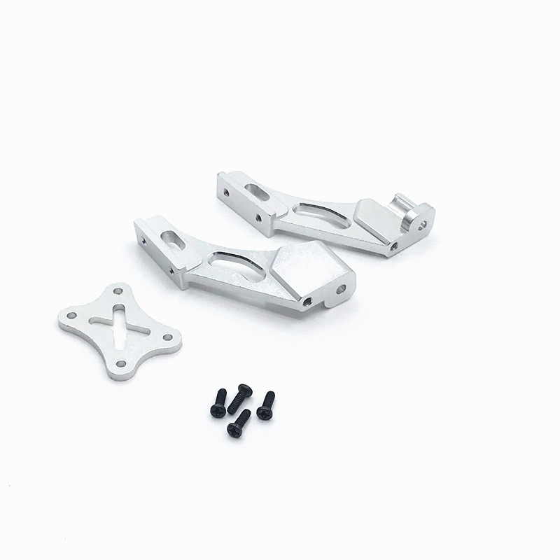 Wltoys144001124019MetalSwingBracket1258RCCarVehicleParts-1721728-12