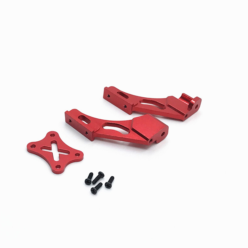 Wltoys144001124019MetalSwingBracket1258RCCarVehicleParts-1721728-13
