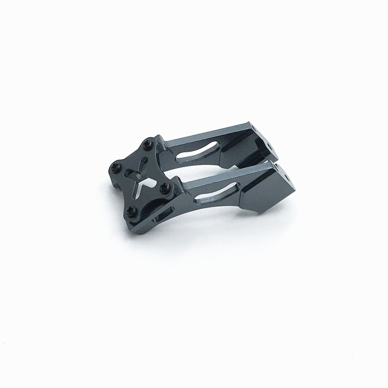 Wltoys144001124019MetalSwingBracket1258RCCarVehicleParts-1721728-3