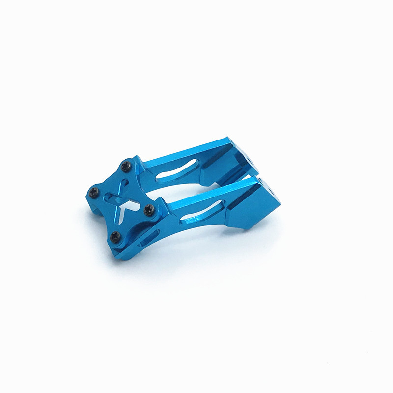Wltoys144001124019MetalSwingBracket1258RCCarVehicleParts-1721728-4