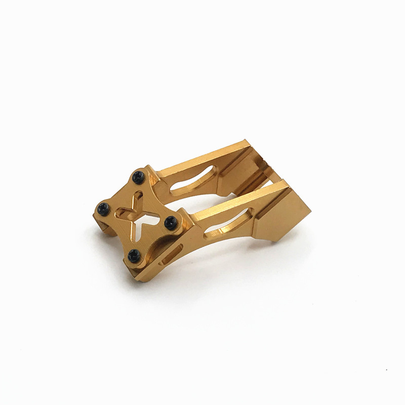 Wltoys144001124019MetalSwingBracket1258RCCarVehicleParts-1721728-5