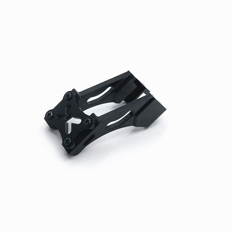 Wltoys144001124019MetalSwingBracket1258RCCarVehicleParts-1721728-6