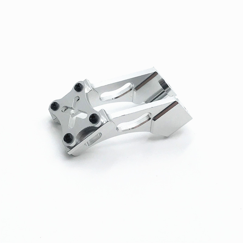 Wltoys144001124019MetalSwingBracket1258RCCarVehicleParts-1721728-7