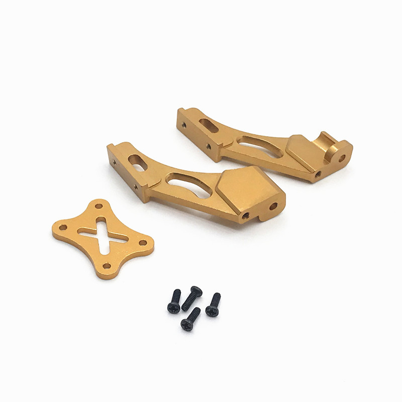 Wltoys144001124019MetalSwingBracket1258RCCarVehicleParts-1721728-8