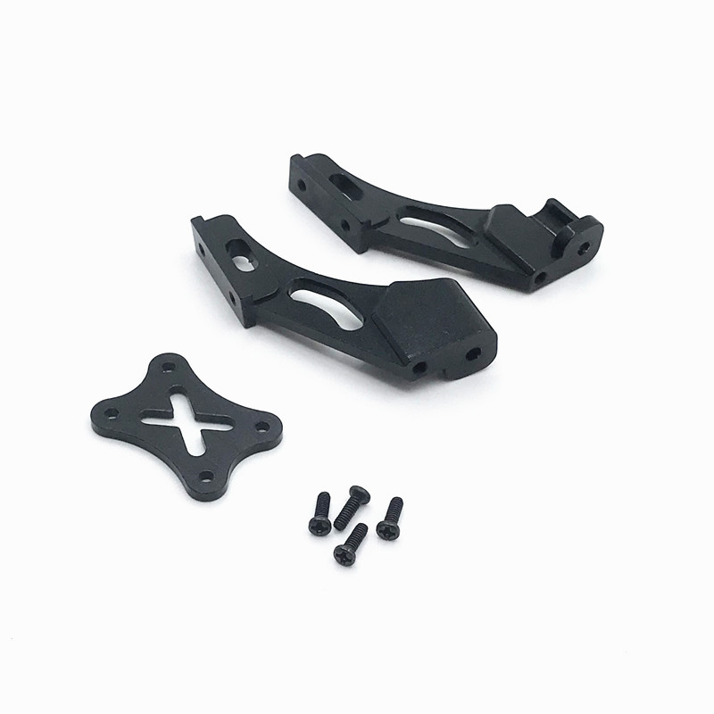 Wltoys144001124019MetalSwingBracket1258RCCarVehicleParts-1721728-9