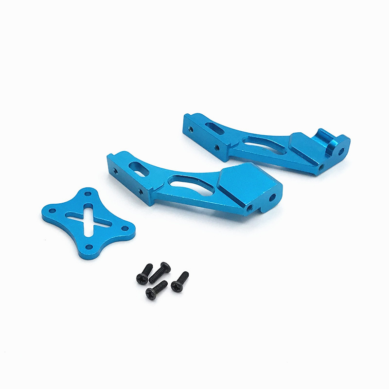 Wltoys144001124019MetalSwingBracket1258RCCarVehicleParts-1721728-10