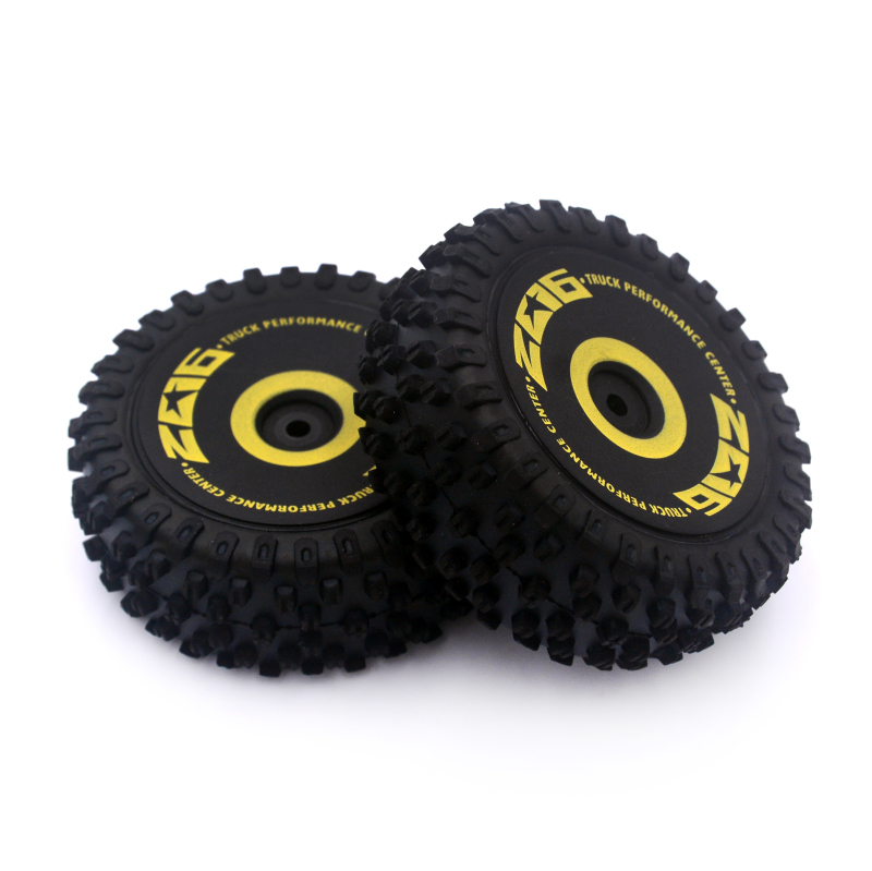 Wltoys144010144001114RCCarSpareFrontAndRearWheels2002CarShellRCCarParts-1949788-1