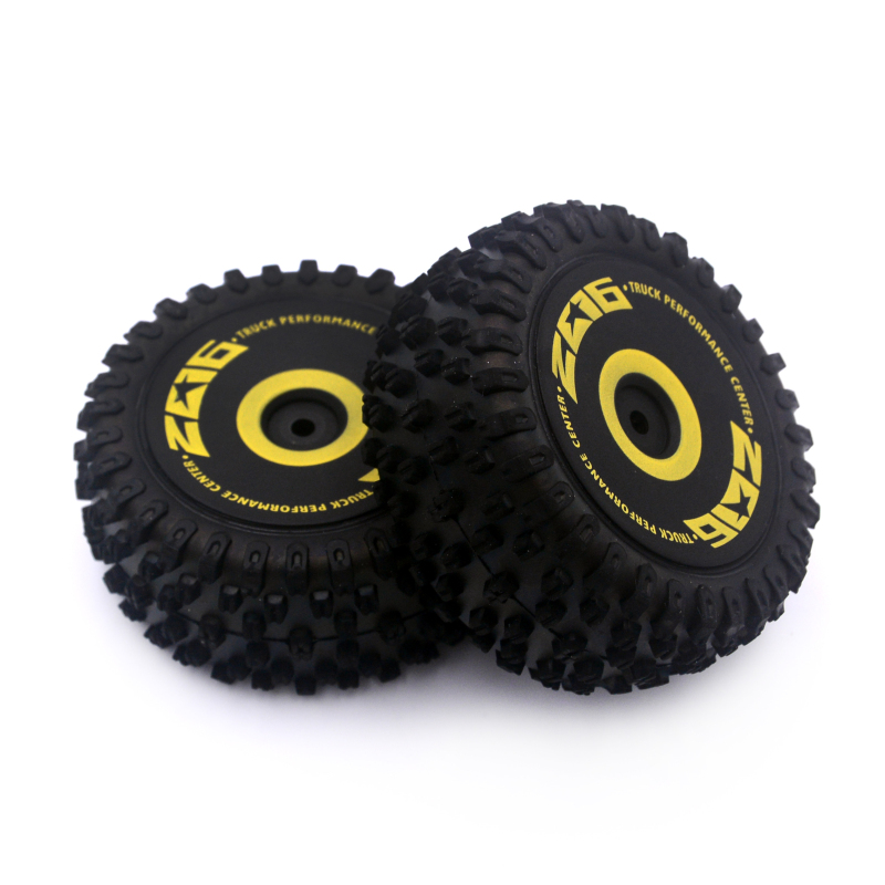 Wltoys144010144001114RCCarSpareFrontAndRearWheels2002CarShellRCCarParts-1949788-2