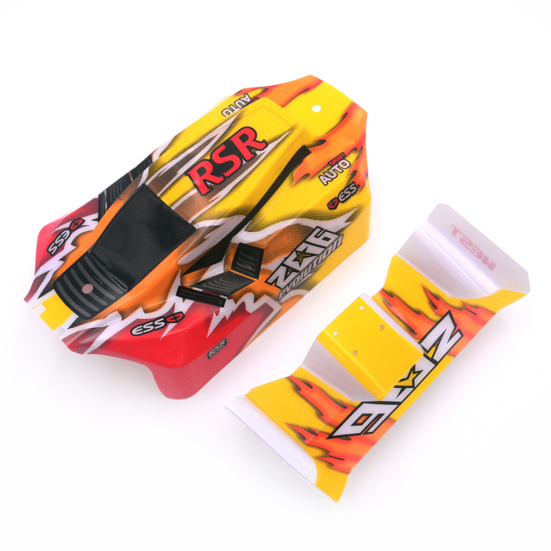 Wltoys144010144001114RCCarSpareFrontAndRearWheels2002CarShellRCCarParts-1949788-3
