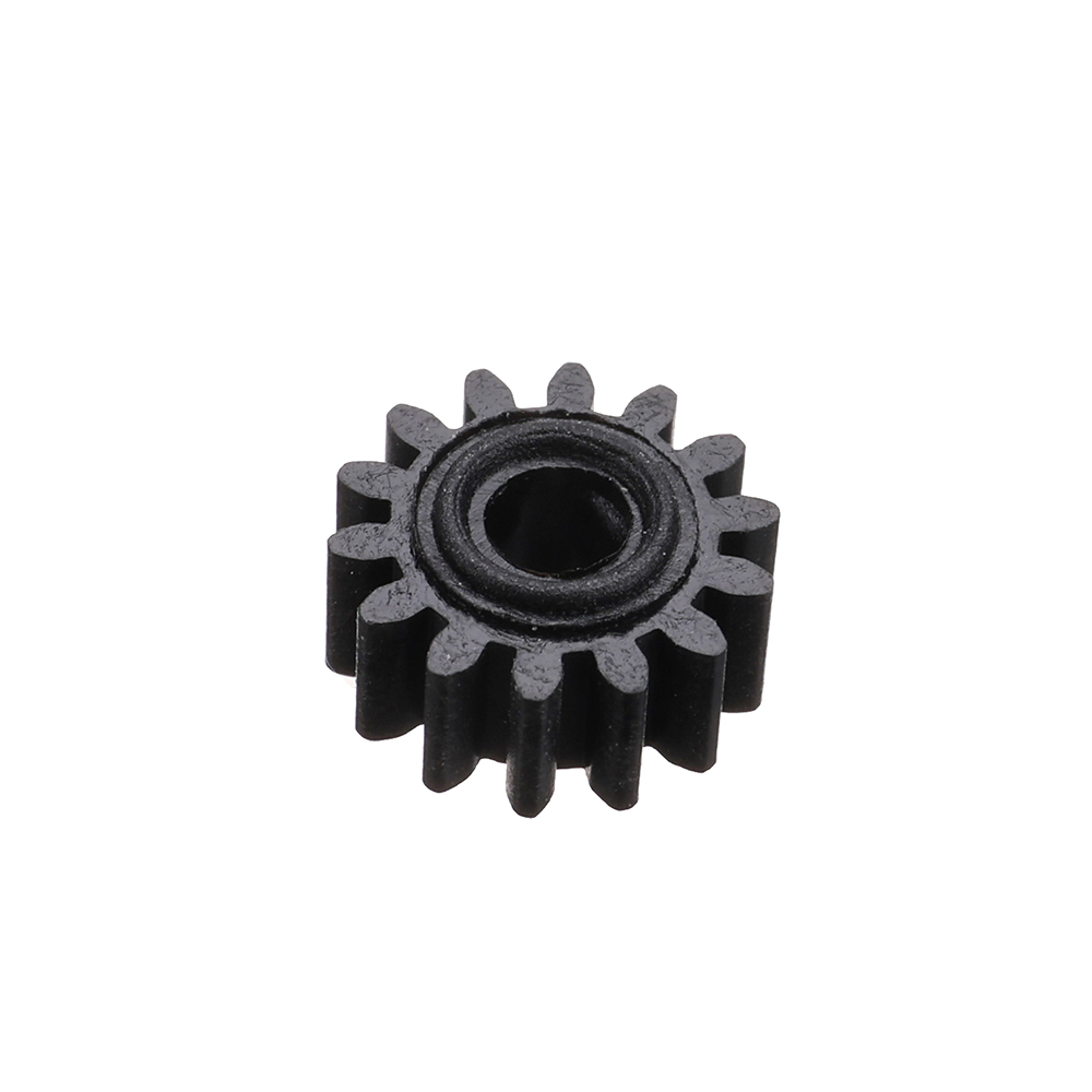 Wltoys2428124RCCarPartsReductionDriveCentralGearSetVehiclesModelsSpareAccessories2754-1995290-11