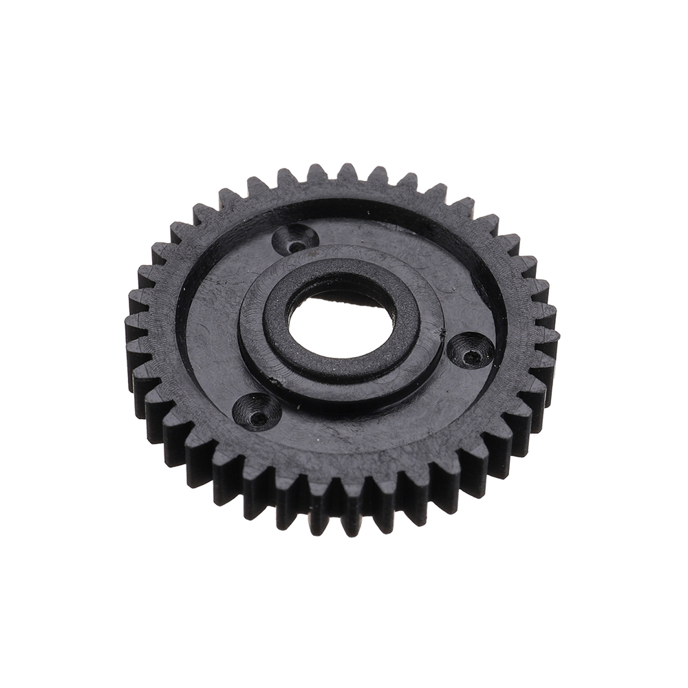 Wltoys2428124RCCarPartsReductionDriveCentralGearSetVehiclesModelsSpareAccessories2754-1995290-10