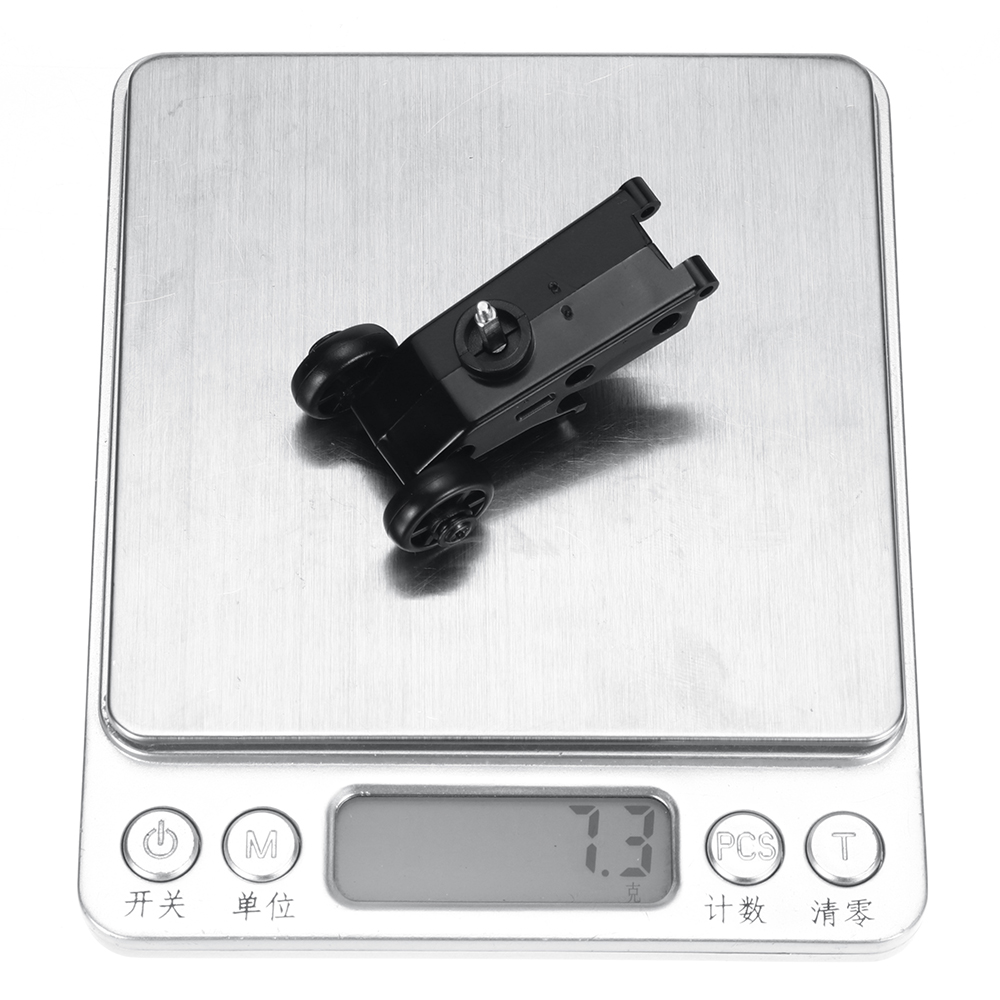 Wltoys284161128RCCarPartsSpareWheelTiresBracket2562VehiclesModelsAccessories-1990298-1