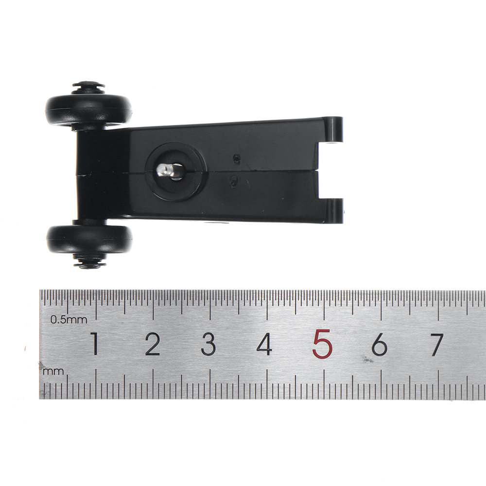 Wltoys284161128RCCarPartsSpareWheelTiresBracket2562VehiclesModelsAccessories-1990298-2