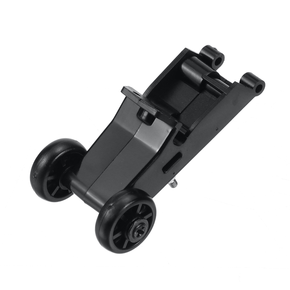 Wltoys284161128RCCarPartsSpareWheelTiresBracket2562VehiclesModelsAccessories-1990298-3