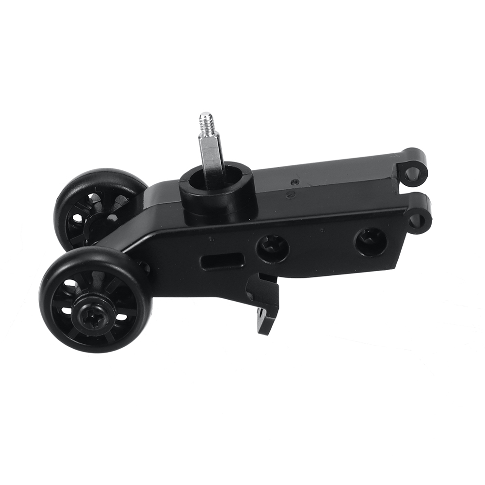 Wltoys284161128RCCarPartsSpareWheelTiresBracket2562VehiclesModelsAccessories-1990298-4