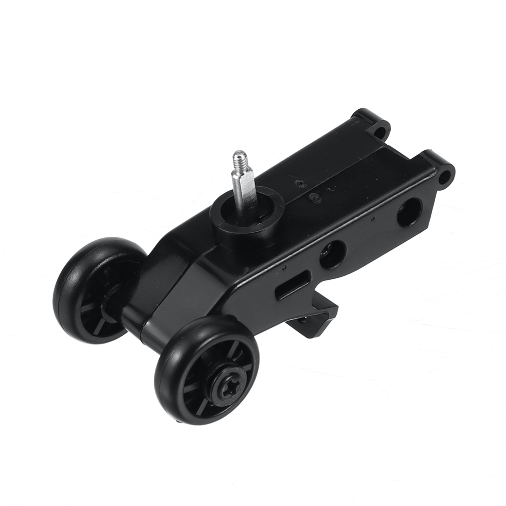 Wltoys284161128RCCarPartsSpareWheelTiresBracket2562VehiclesModelsAccessories-1990298-5