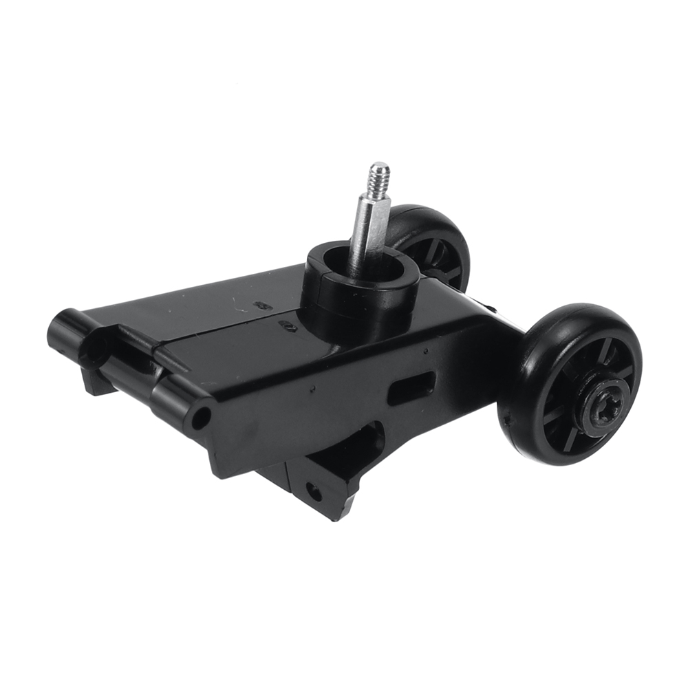 Wltoys284161128RCCarPartsSpareWheelTiresBracket2562VehiclesModelsAccessories-1990298-6