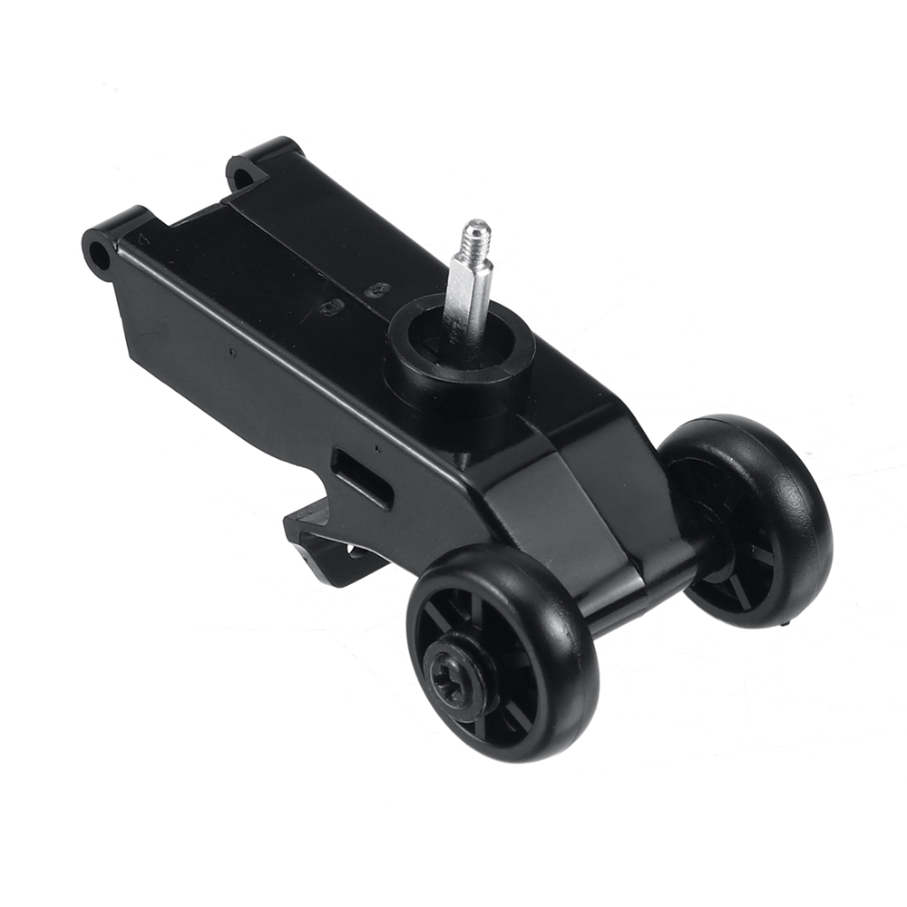 Wltoys284161128RCCarPartsSpareWheelTiresBracket2562VehiclesModelsAccessories-1990298-7