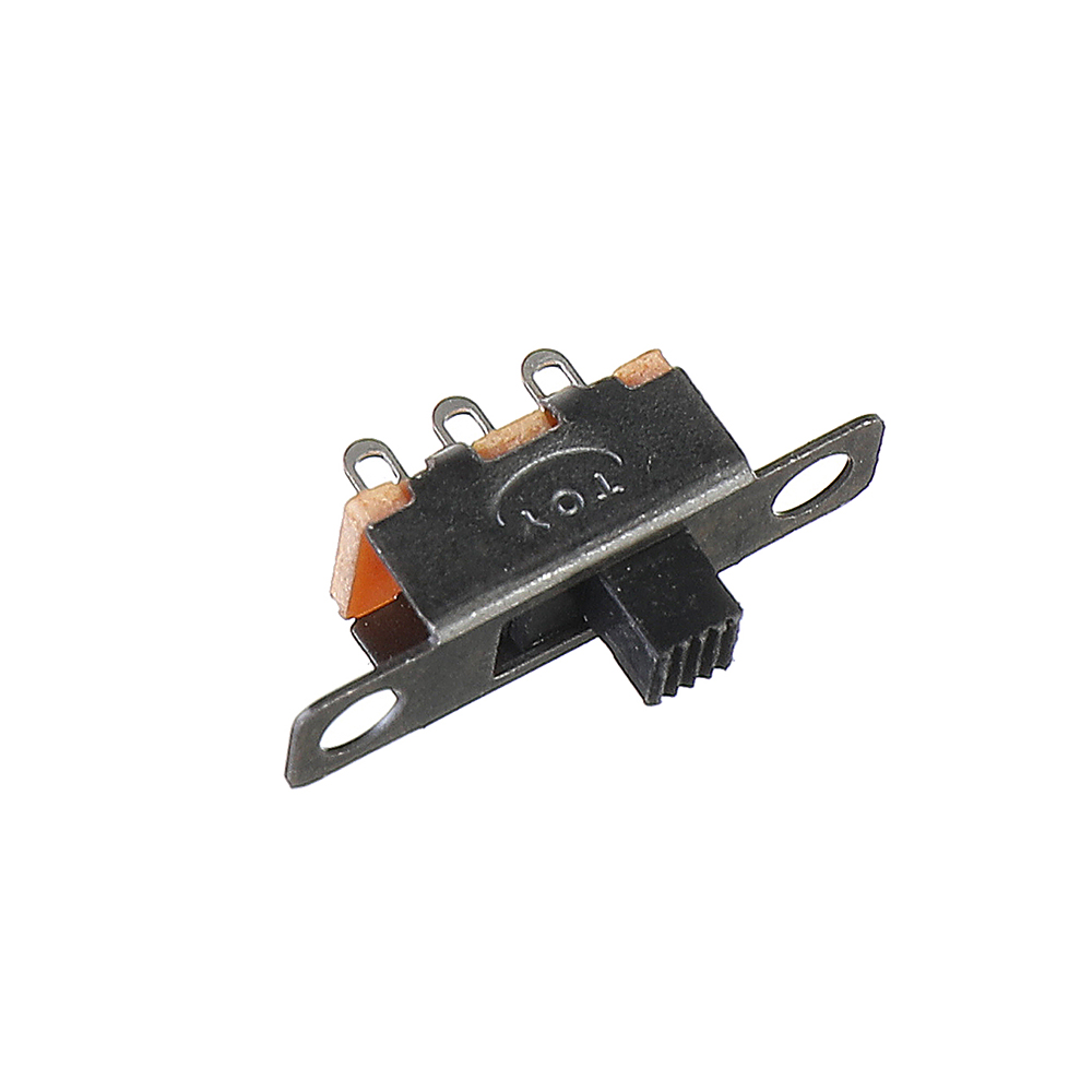 Wltoys284161284131284010K969K979K989K999P929P939128RCUpgradedCarbonFiberChassisCarBottomParts-1689157-7