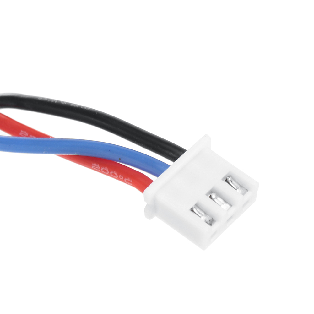 Wltoys74V2200mAh25C2STPlugLipoBatteryK949-78for1240161240171240181240191440011440101042810428ABCA2B2-1984999-8