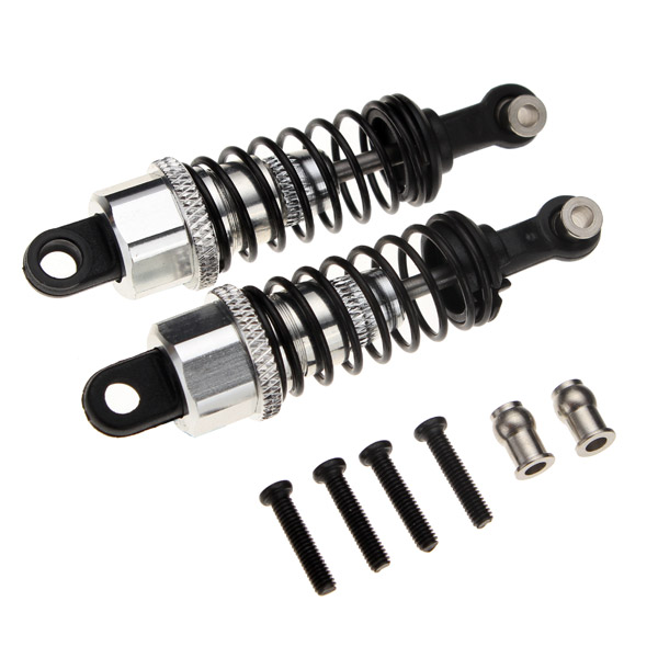 WltoysA949A959A969A979MetalUpgradeFrontShockAbsorber2PcsRCCarParts-982949-1