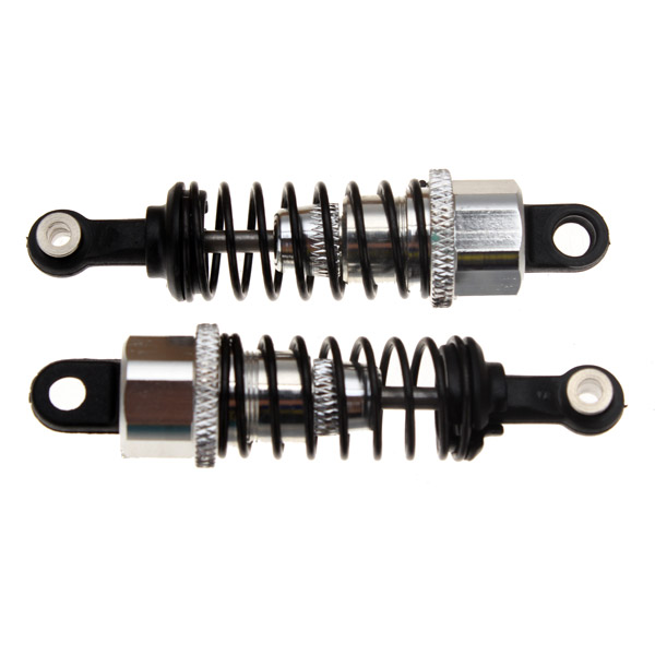 WltoysA949A959A969A979MetalUpgradeFrontShockAbsorber2PcsRCCarParts-982949-11