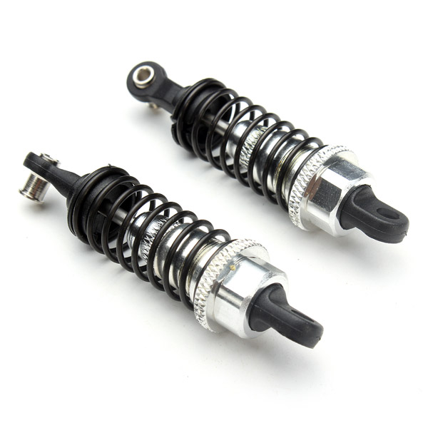 WltoysA949A959A969A979MetalUpgradeFrontShockAbsorber2PcsRCCarParts-982949-12