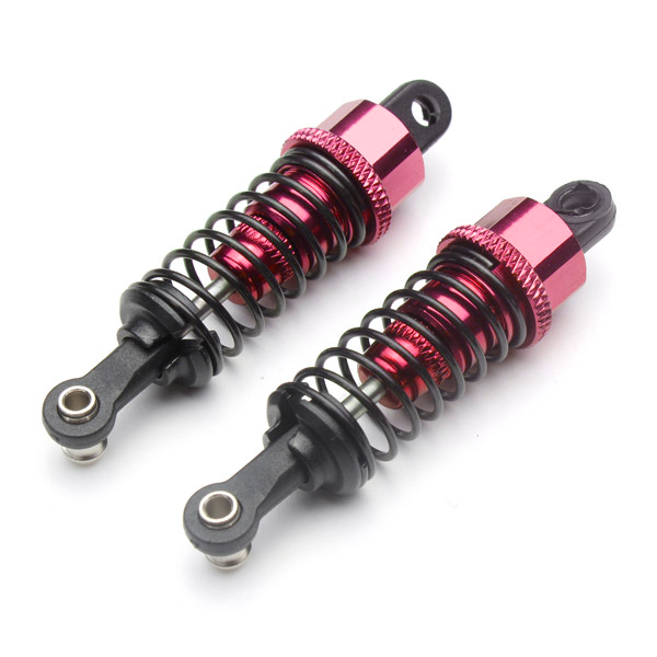 WltoysA949A959A969A979MetalUpgradeFrontShockAbsorber2PcsRCCarParts-982949-13