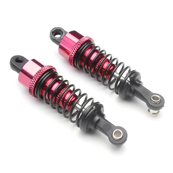 WltoysA949A959A969A979MetalUpgradeFrontShockAbsorber2PcsRCCarParts-982949-14
