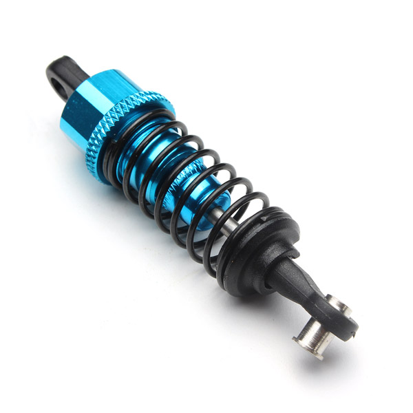 WltoysA949A959A969A979MetalUpgradeFrontShockAbsorber2PcsRCCarParts-982949-15
