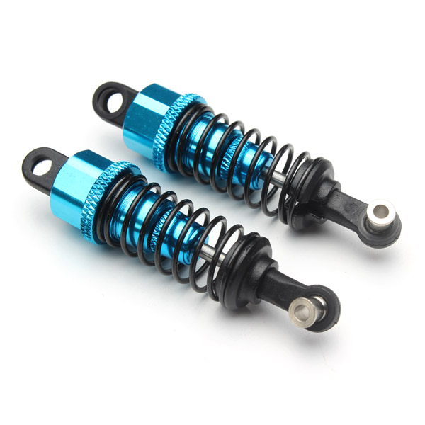 WltoysA949A959A969A979MetalUpgradeFrontShockAbsorber2PcsRCCarParts-982949-16