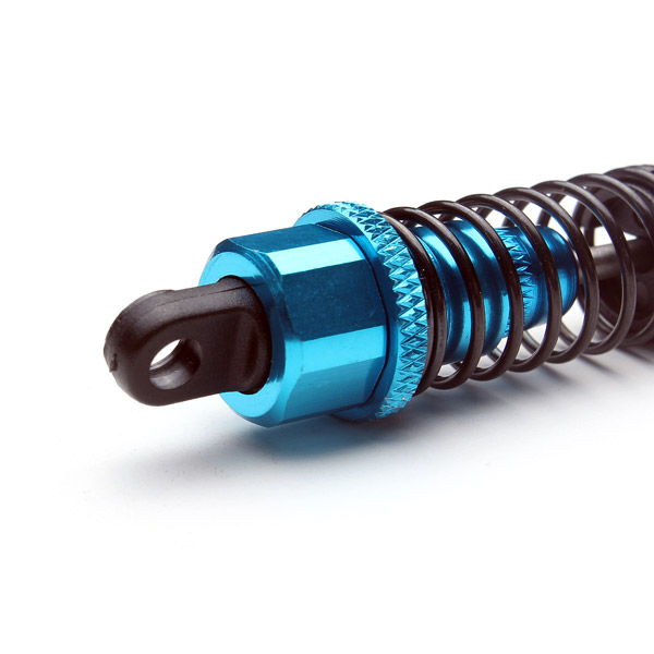 WltoysA949A959A969A979MetalUpgradeFrontShockAbsorber2PcsRCCarParts-982949-17