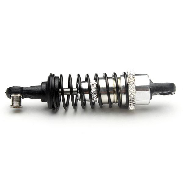 WltoysA949A959A969A979MetalUpgradeFrontShockAbsorber2PcsRCCarParts-982949-3