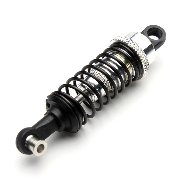 WltoysA949A959A969A979MetalUpgradeFrontShockAbsorber2PcsRCCarParts-982949-4