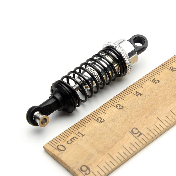 WltoysA949A959A969A979MetalUpgradeFrontShockAbsorber2PcsRCCarParts-982949-5