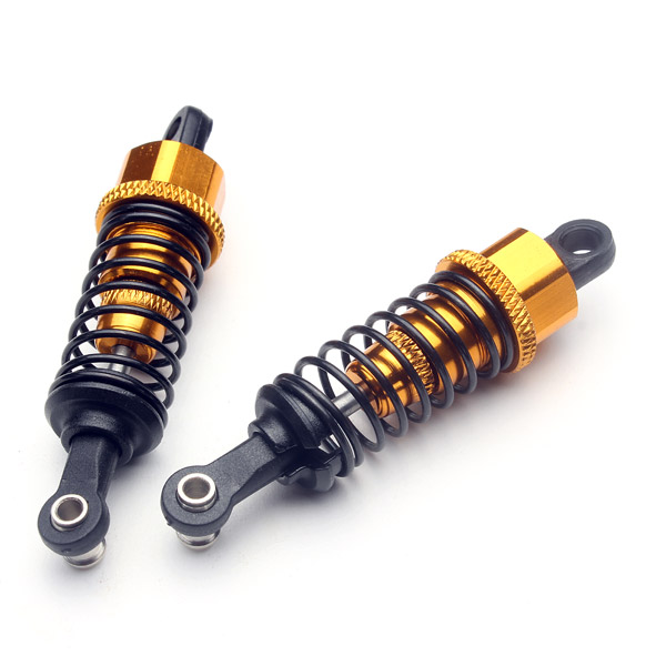 WltoysA949A959A969A979MetalUpgradeFrontShockAbsorber2PcsRCCarParts-982949-6