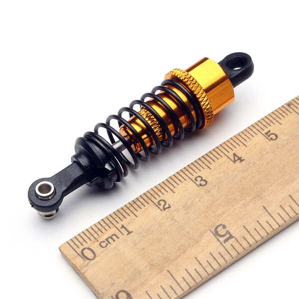 WltoysA949A959A969A979MetalUpgradeFrontShockAbsorber2PcsRCCarParts-982949-8