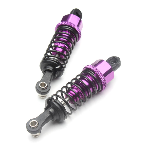 WltoysA949A959A969A979MetalUpgradeFrontShockAbsorber2PcsRCCarParts-982949-10