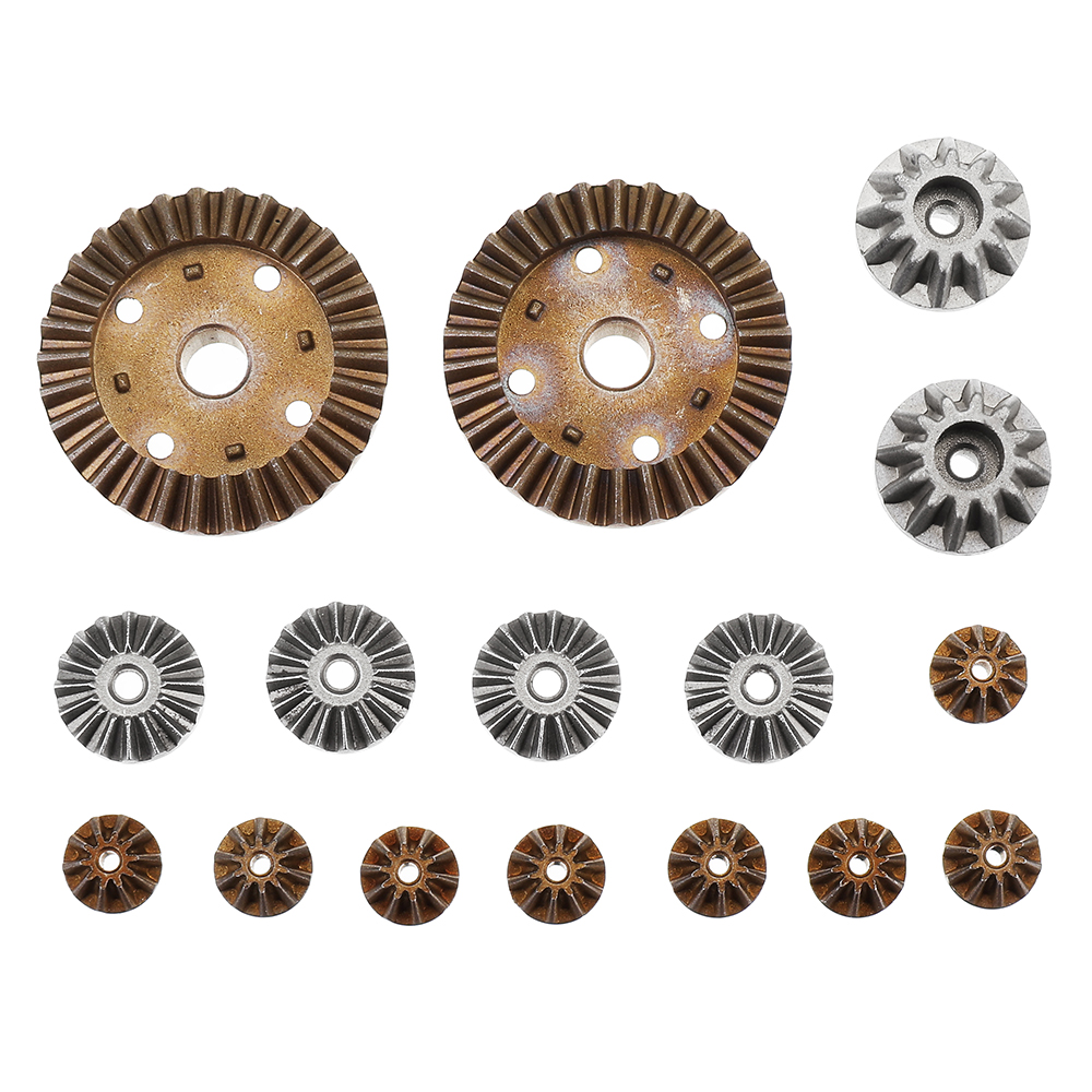 WltoysMetalDifferentialMainGearSetFor144001144010124016124017124018124019RCCarParts-1623589-1
