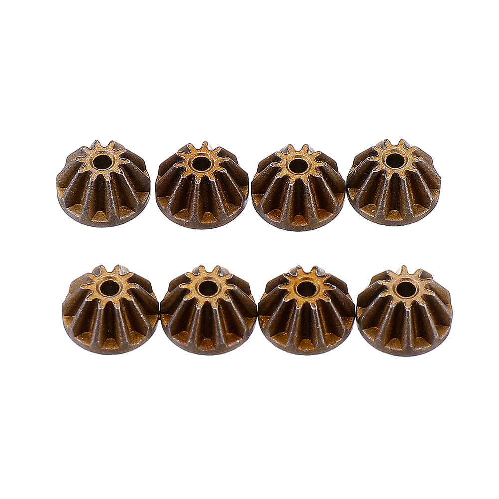 WltoysMetalDifferentialMainGearSetFor144001144010124016124017124018124019RCCarParts-1623589-2